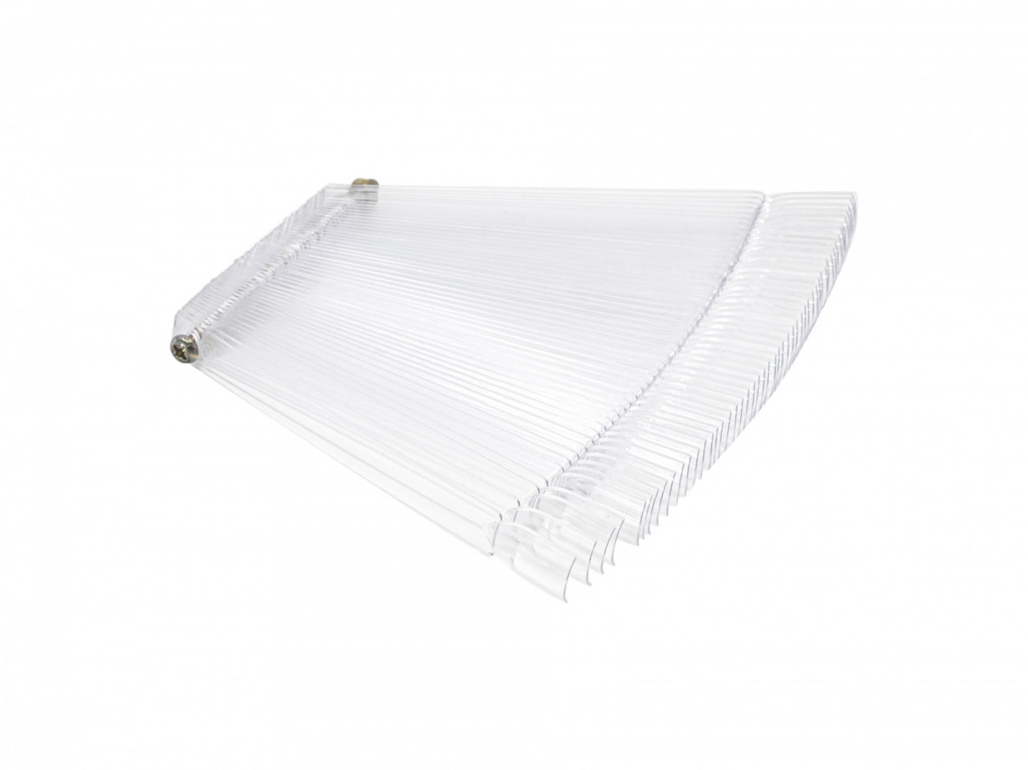 VĚJÍŘ Clear