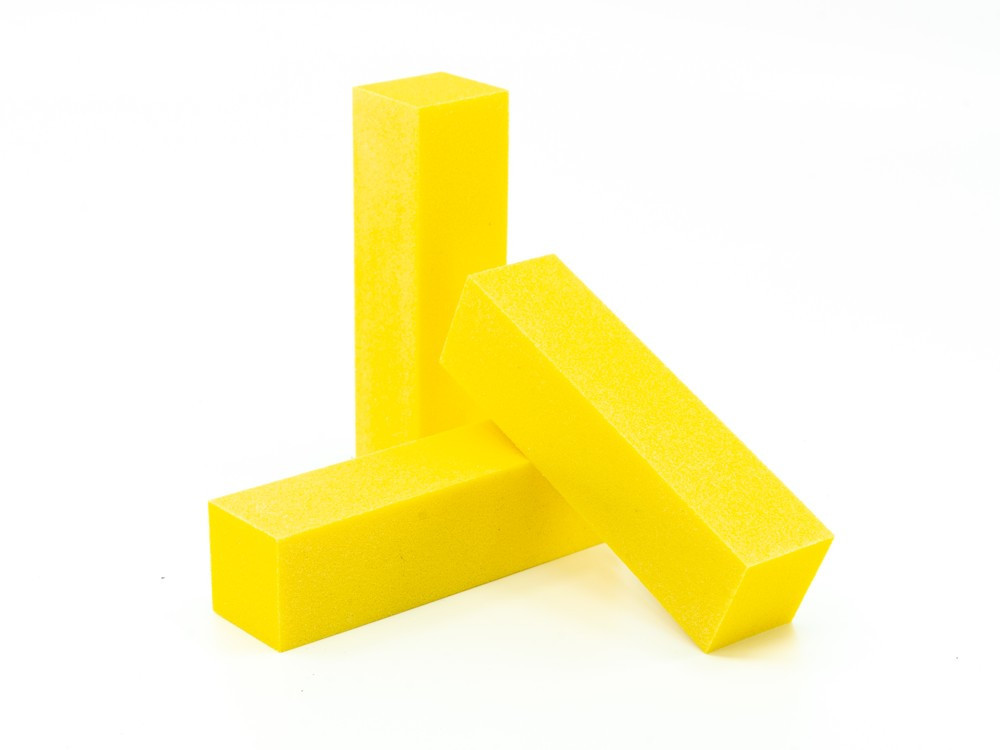 PĚNOVÝ BLOK 180