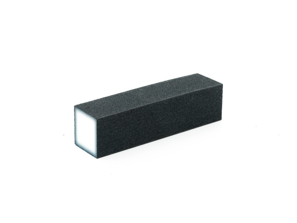 PĚNOVÝ BLOK 100