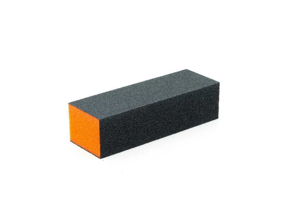 PĚNOVÝ BLOK 100/180/180