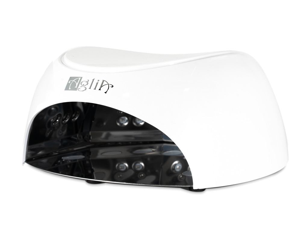 UV/LED lampa ELLIPSE HYBRID