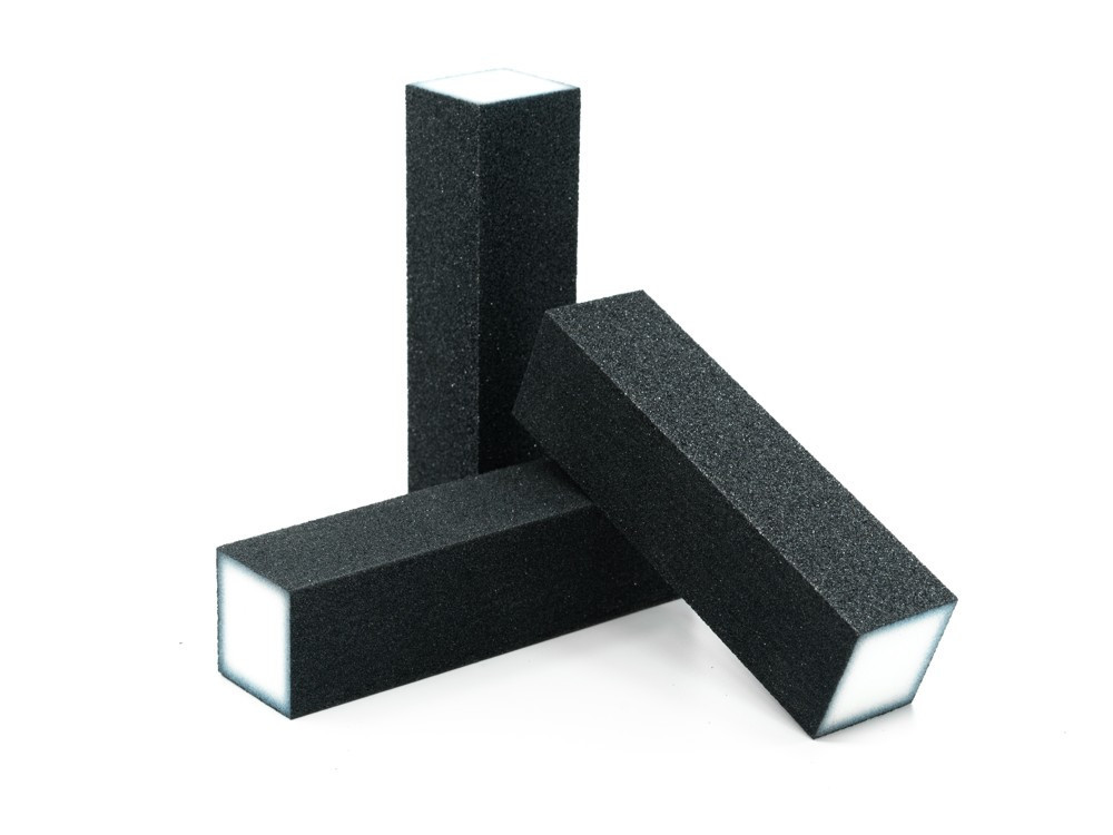 PĚNOVÝ BLOK 100