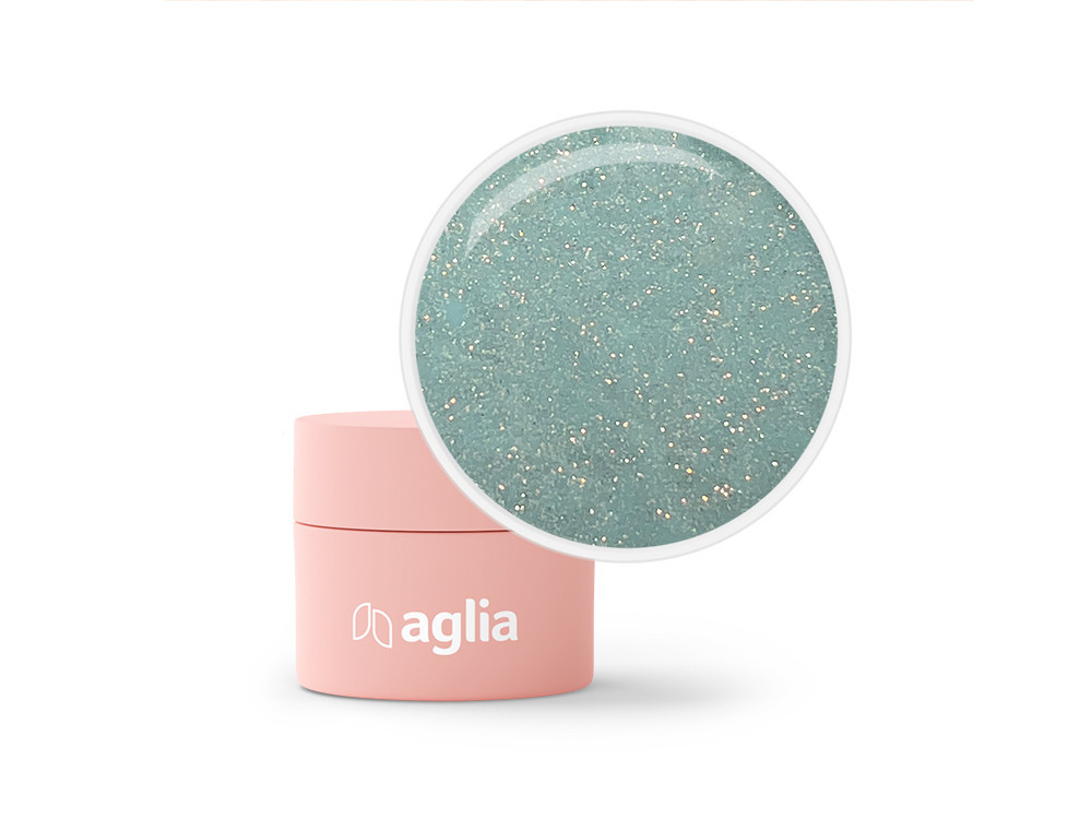 AQUA DREAM