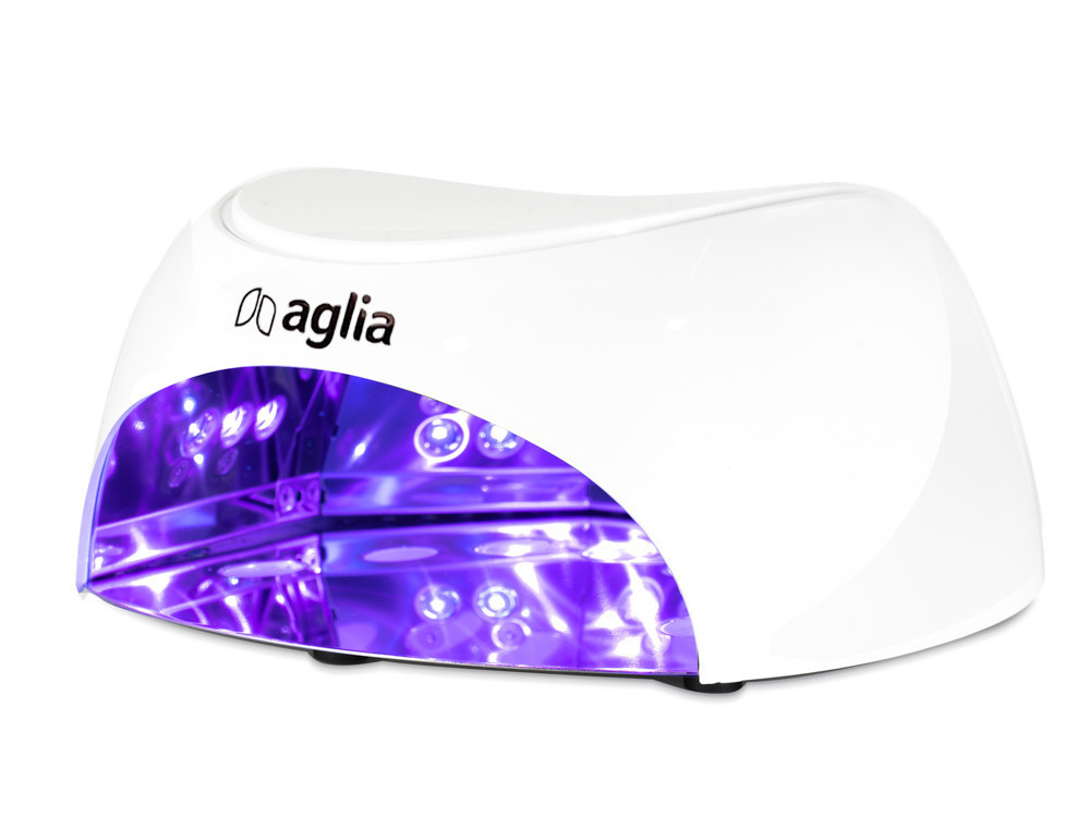 Uv lampa outlet
