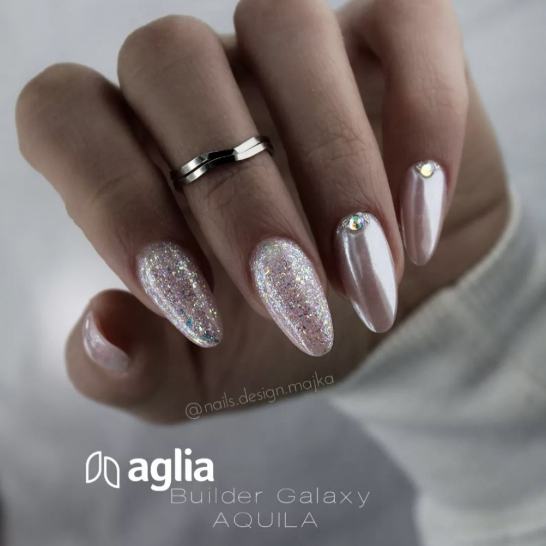 BUILDER GALAXY AQUILA - HEMA FREE