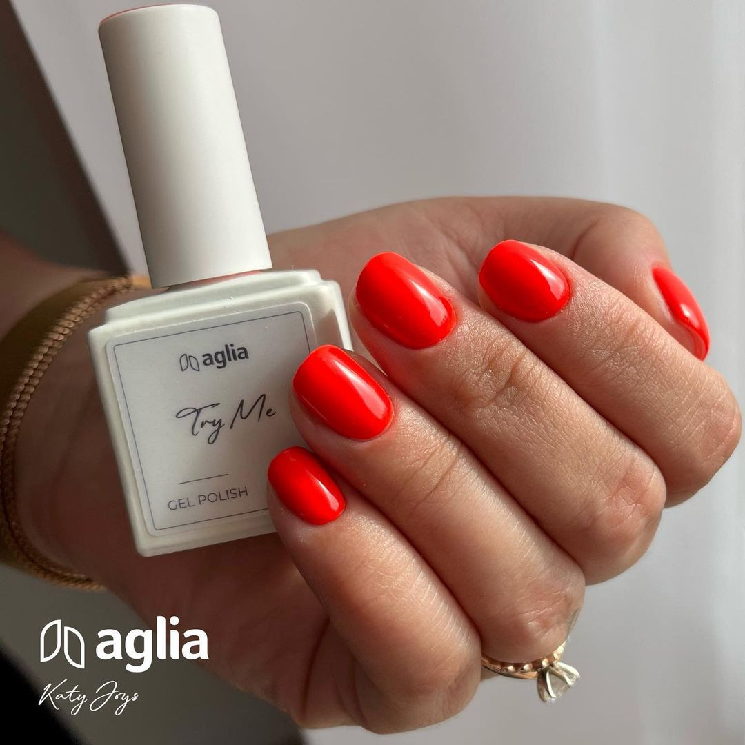 Gel lak deals