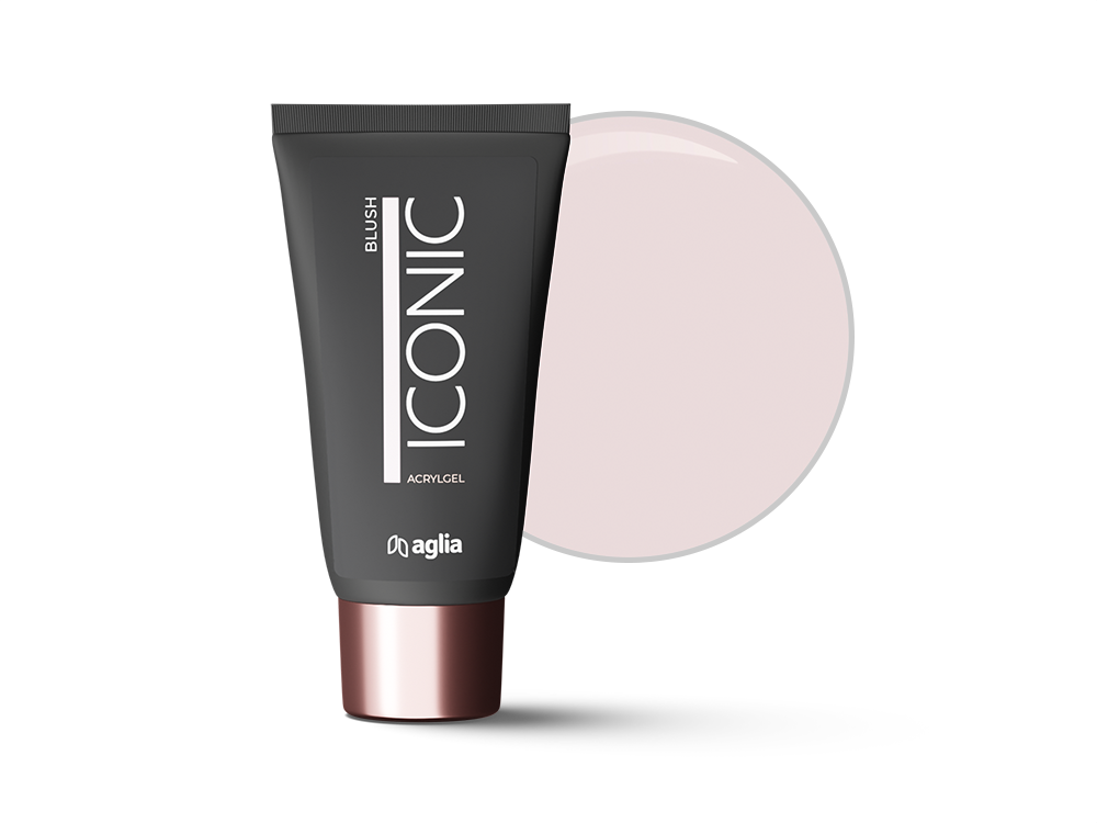 ICONIC Blush