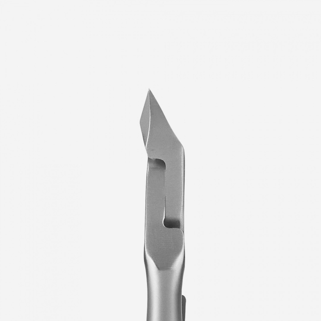 STALEKS PRO SMART NS-31-5