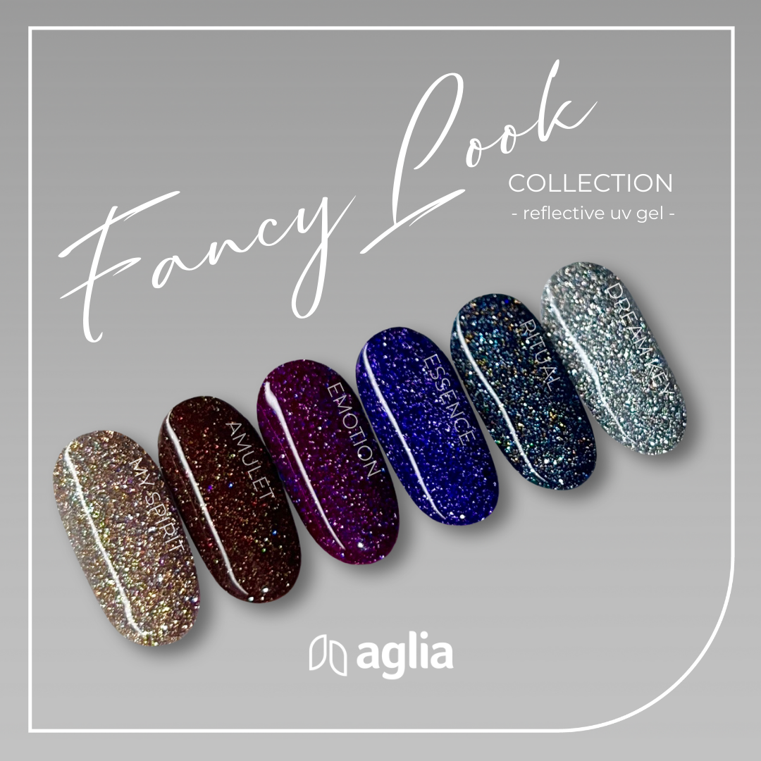 FANCY LOOK COLLECTION