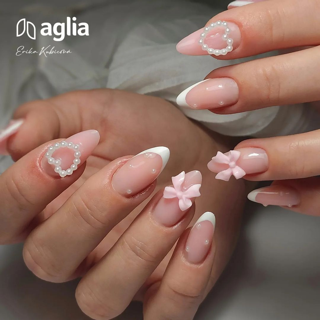 GLUE GEL