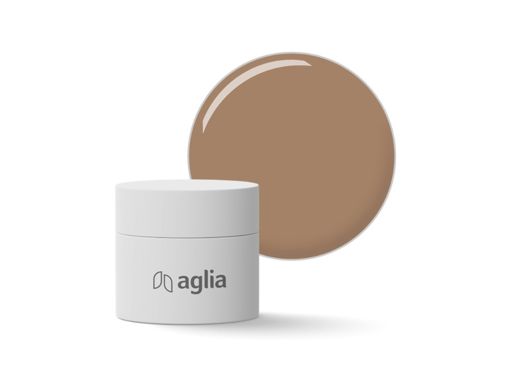 MOCHA