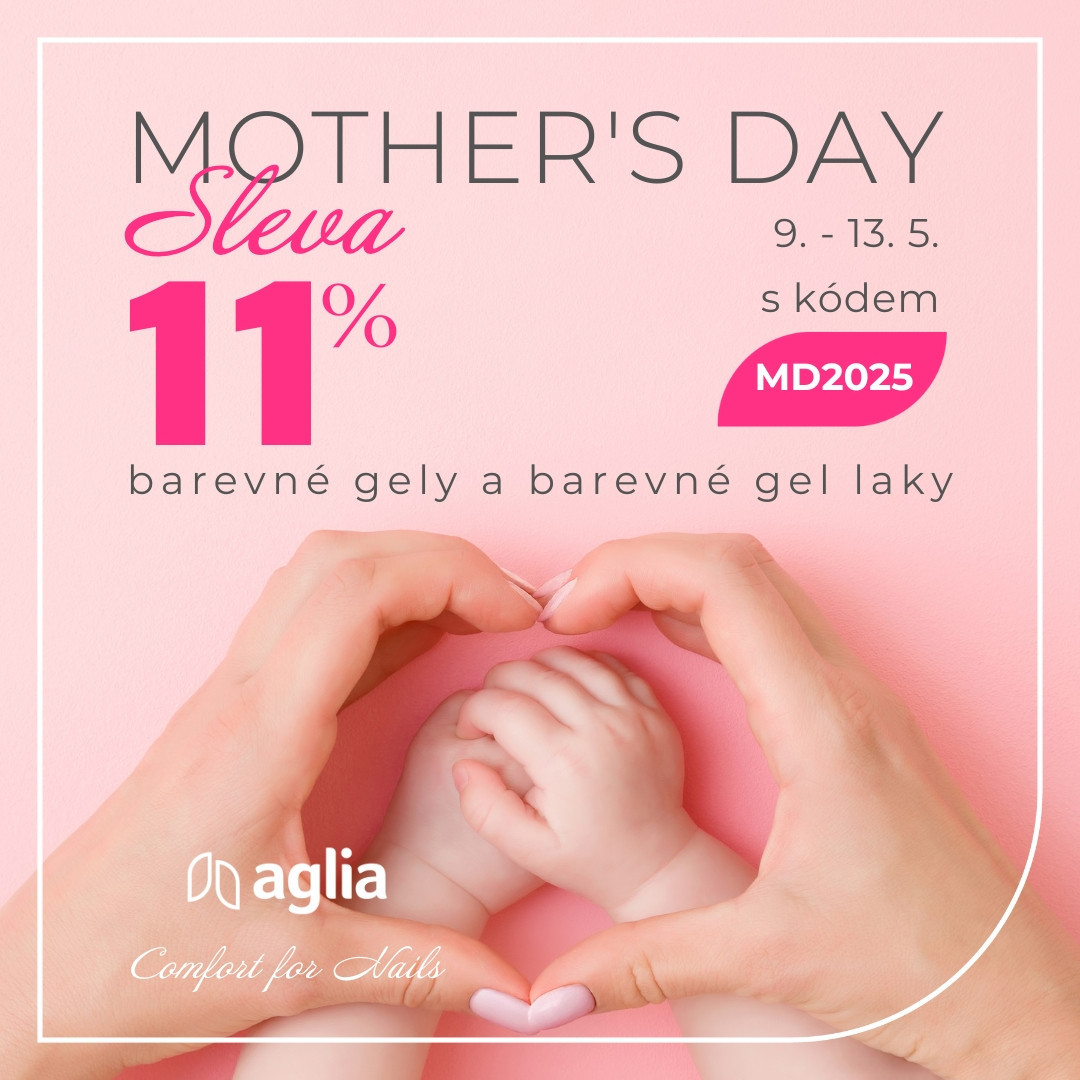 Mother's Day