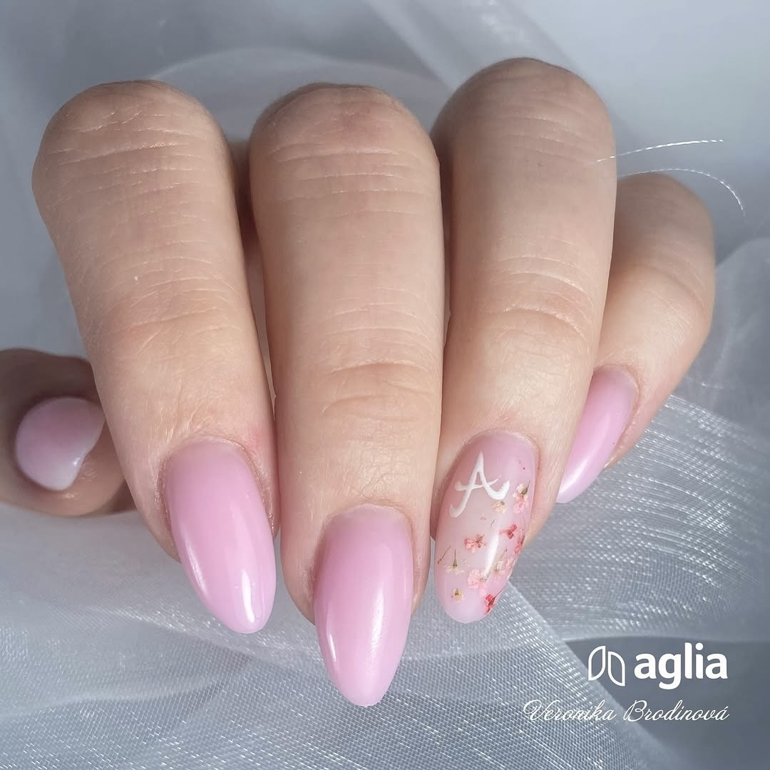 UNIQUE KERA FIBER Cool Pink