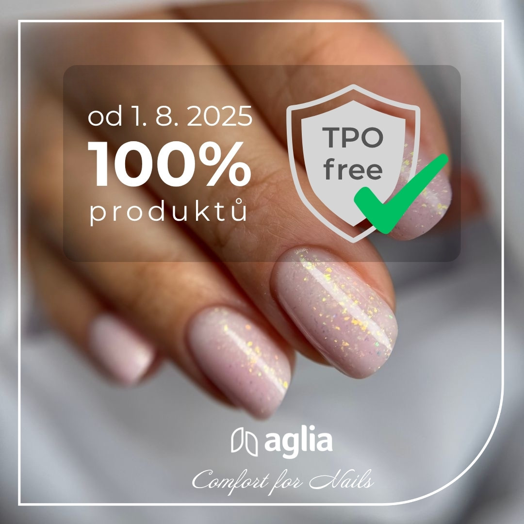 TPO free