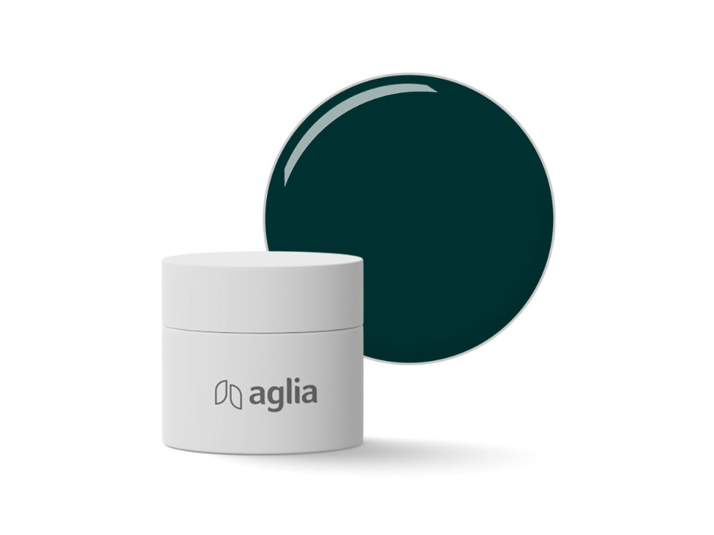 CHILL - barevný UV gel HEMA FREE