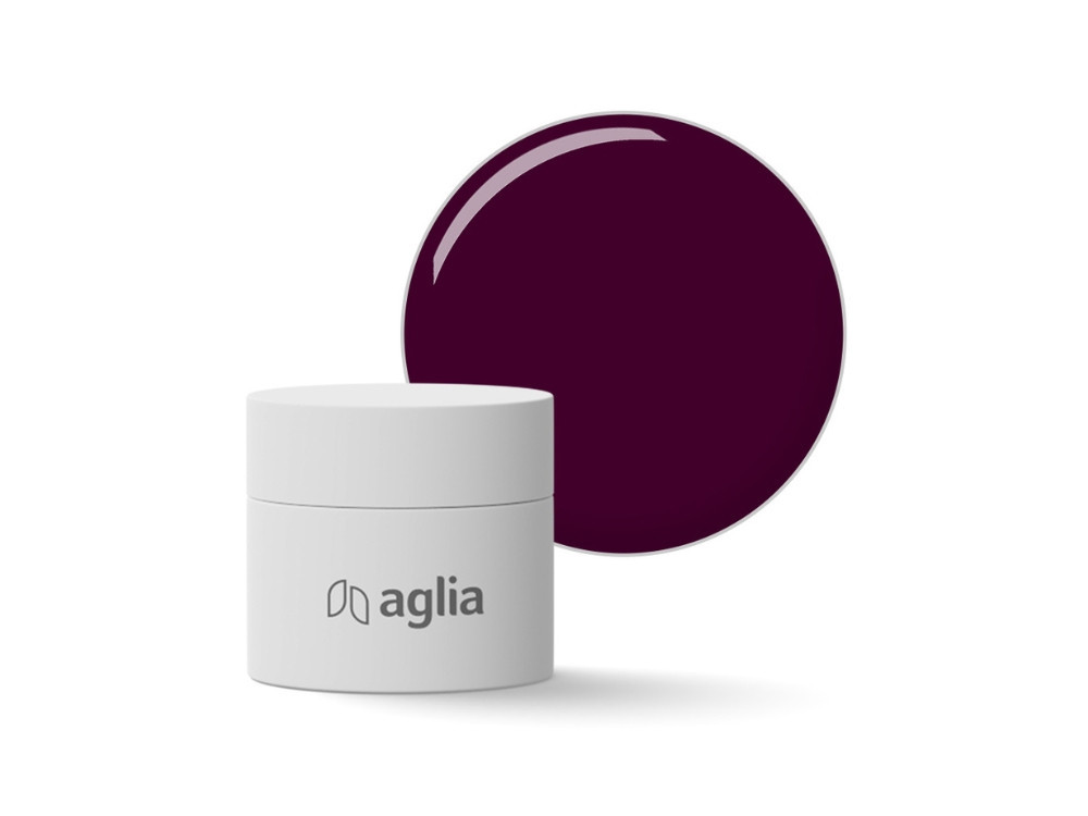 FAB YOU - barevný UV gel HEMA FREE