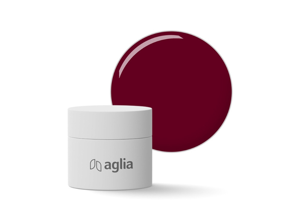 WOO MEE - barevný UV gel HEMA FREE