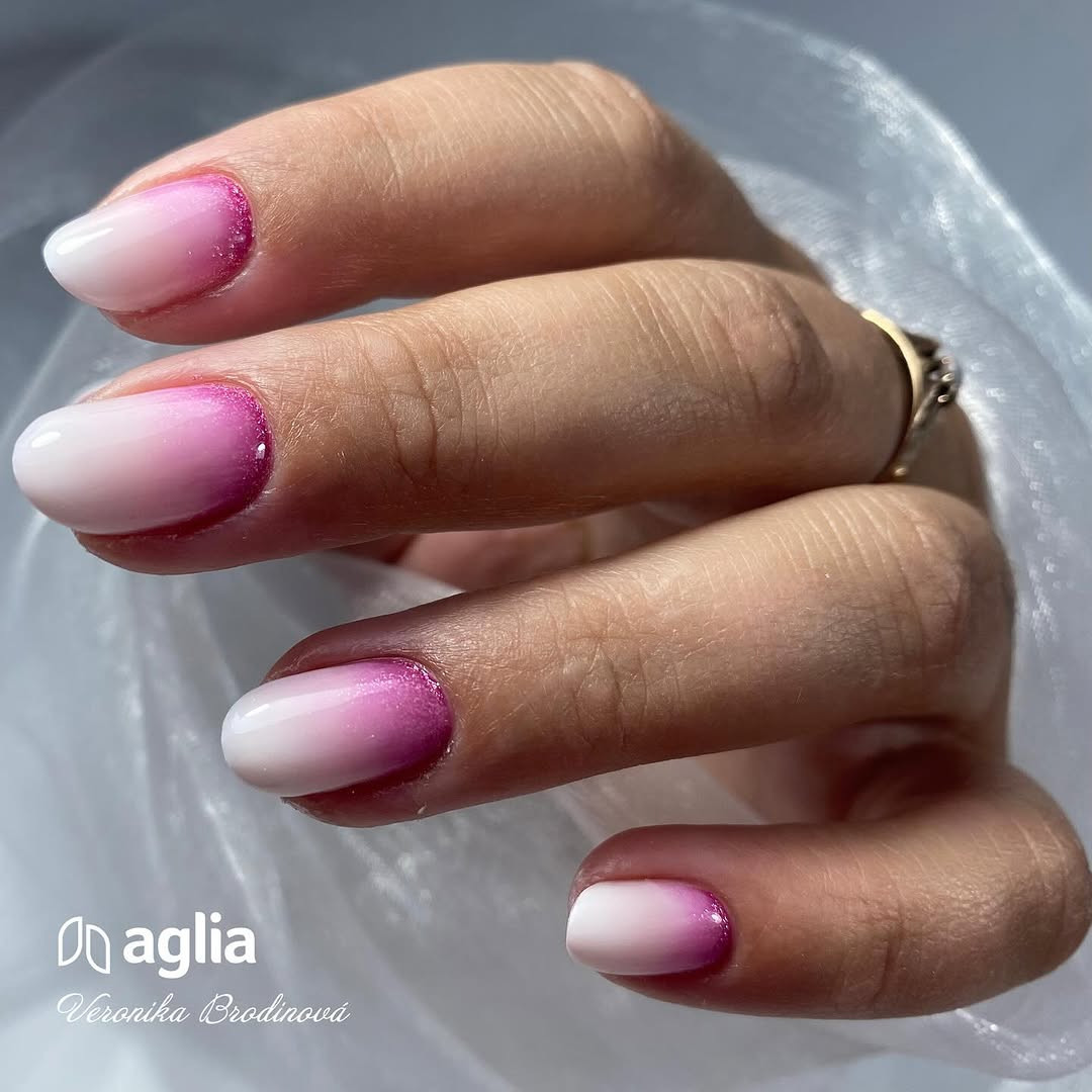 GUMMY BASE YOUGHURT + FELICITY PLATINUM