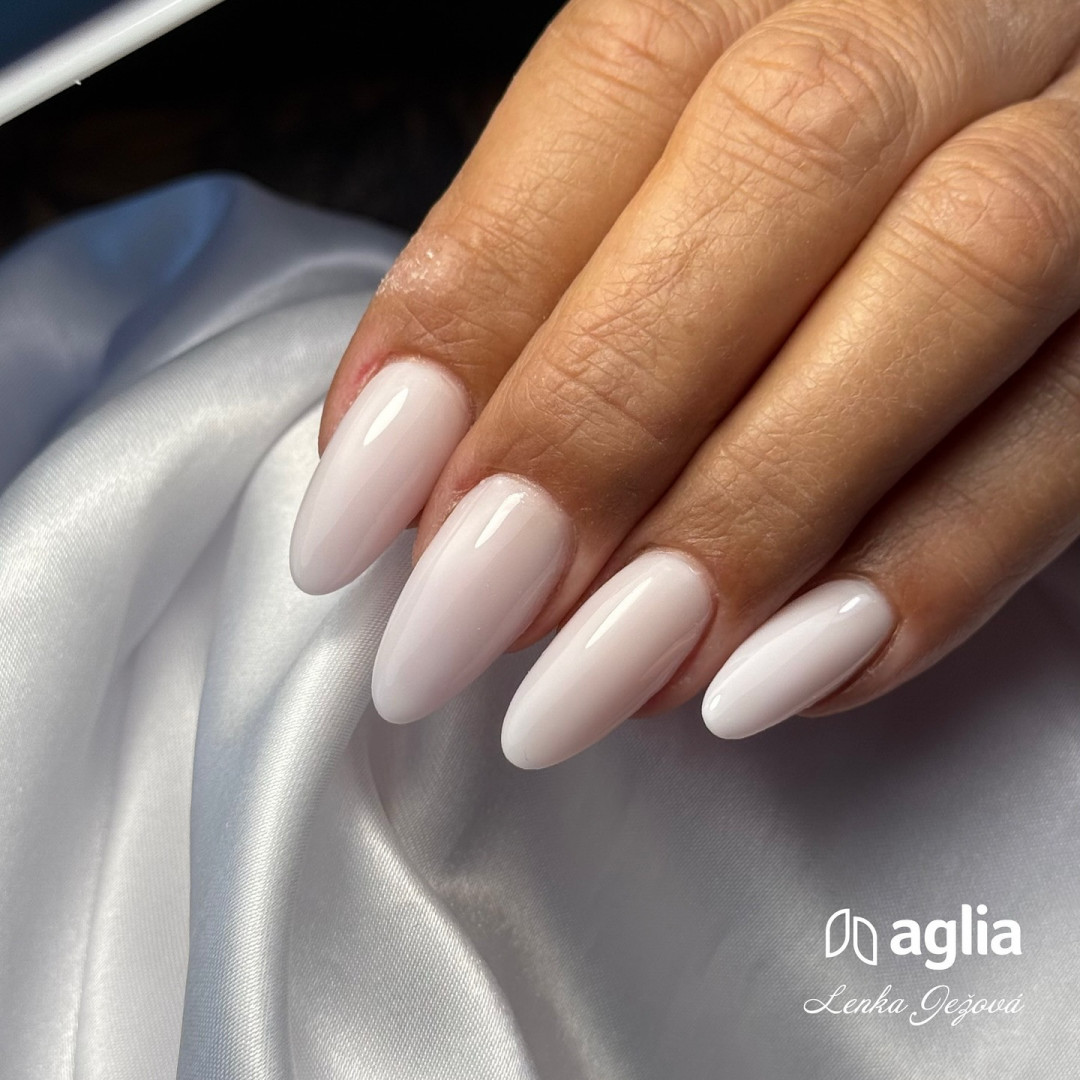 GUMMY BASE Paris Brest