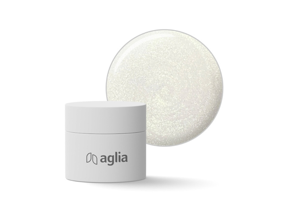 LIQUID BUILDER Snow Glow