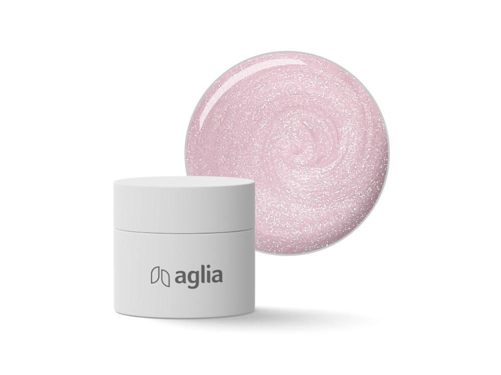 LIQUID BUILDER Dusty Glow